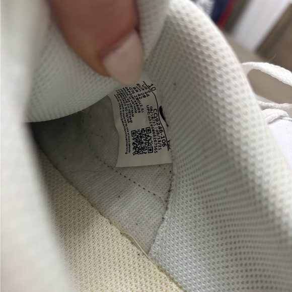 Nike Court Royale 2 - Picture 2 of 9